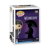 Funko Figur POP! Wednesday