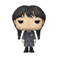 Funko Figur POP! Wednesday