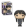 Funko Figur POP! Wednesday
