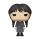 Funko Figur POP! Wednesday