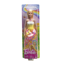 Barbie Core Royal 2