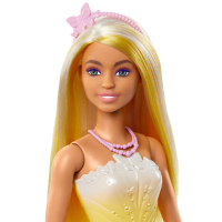 Barbie Core Royal 2