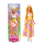 Barbie Core Royal 2