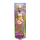 Barbie Core Royal 2