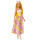 Barbie Core Royal 2