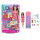 Barbie Puppy Slumber Party