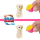 Barbie Puppy Slumber Party