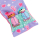 Barbie Puppy Slumber Party