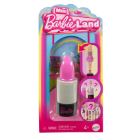 Barbie Mini BarbieLand Core Dolls sortiert