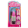 Barbie Mini BarbieLand Core Dolls sortiert