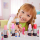 Barbie Mini BarbieLand Core Dolls sortiert