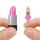 Barbie Mini BarbieLand Core Dolls sortiert