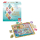 Buntes Brettspiel Mille Fiori mit elegantem Design und hochwertigen Materialien.