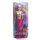 Barbie New Long Hair Fantasy Mermaid