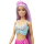 Barbie New Long Hair Fantasy Mermaid
