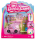 Barbie Mini BarbieLand Convertible