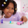 Barbie Mini BarbieLand Convertible