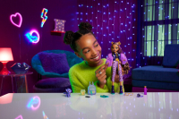 Monster High Refresh Core Clawdeen