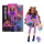 Monster High Refresh Core Clawdeen