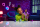 Monster High Refresh Core Clawdeen