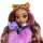 Monster High Refresh Core Clawdeen