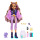 Monster High Refresh Core Clawdeen