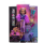Monster High Refresh Core Clawdeen