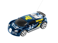 Revell Mini RC Racing Car II Control