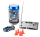 Revell Mini RC Racing Car II Control