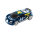 Revell Mini RC Racing Car II Control