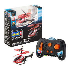 Revell RC Helikopter RC Helikopter Toxi