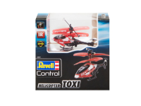 Revell RC Helikopter RC Helikopter Toxi