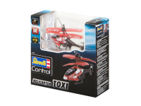 Revell RC Helikopter RC Helikopter Toxi