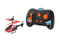 Revell RC Helikopter RC Helikopter Toxi