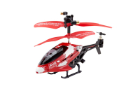 Revell RC Helikopter RC Helikopter Toxi