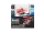 Revell RC Helikopter RC Helikopter Toxi