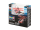 Revell RC Helikopter RC Helikopter Toxi