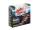 Revell RC Helikopter RC Helikopter Toxi