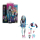 Puppe Monster High Core Frankie