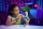 Puppe Monster High Core Frankie