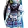 Puppe Monster High Core Frankie