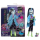 Puppe Monster High Creepover Frankie