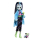 Puppe Monster High Creepover Frankie