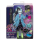 Puppe Monster High Creepover Frankie