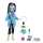 Puppe Monster High Creepover Frankie