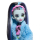 Puppe Monster High Creepover Frankie