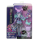 Puppe Monster High Creepover Twyla