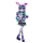 Puppe Monster High Creepover Twyla