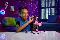 Monster High Refresh Core Draculaura