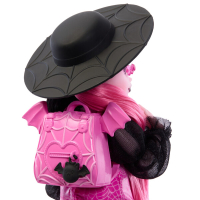 Monster High Refresh Core Draculaura